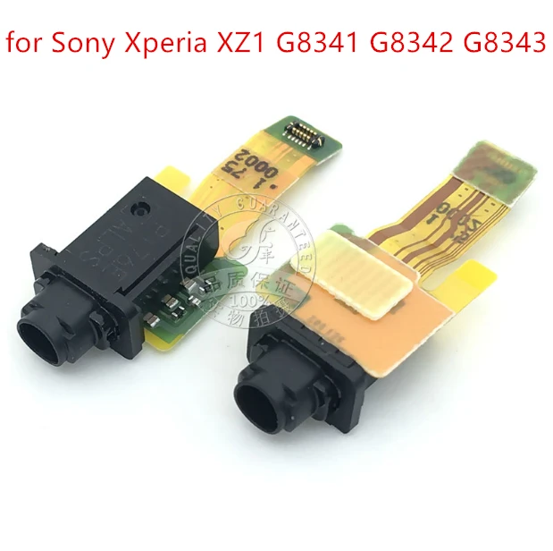 for Sony Xperia XZ1 G8341 G8342 G8343 