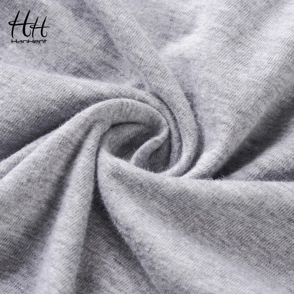 HanHent The Big Bang Theory T-shirts Men Funny Cotton Short Sleeve O-neck Tshirts Fashion Summer Style Fitness Brand T shirts HanHent The Big Bang Theory T-shirts Men Funny Cotton Short Sleeve O-neck Tshirts Fashion Summer Style Fitness Brand T shirts