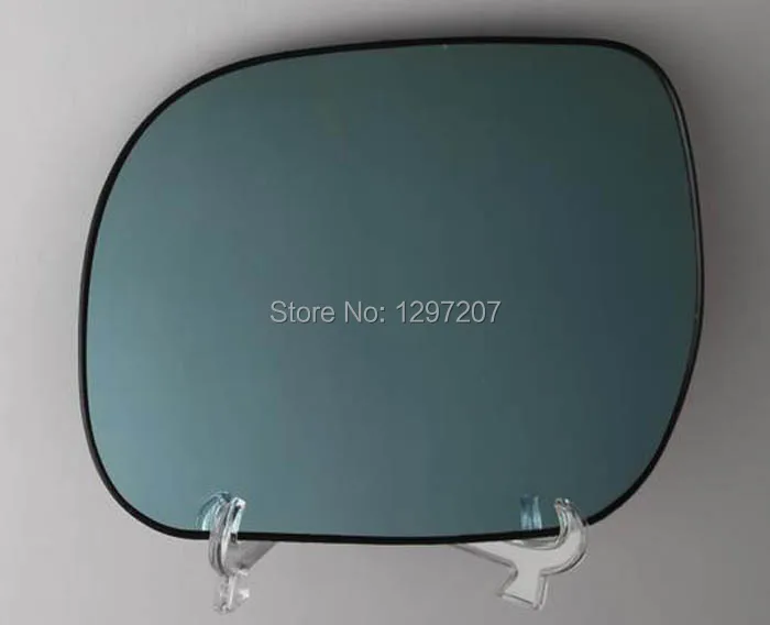 234520151225102133.jpg