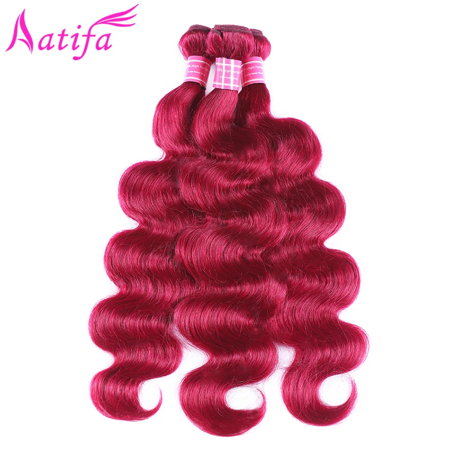 #red-body-wave 2