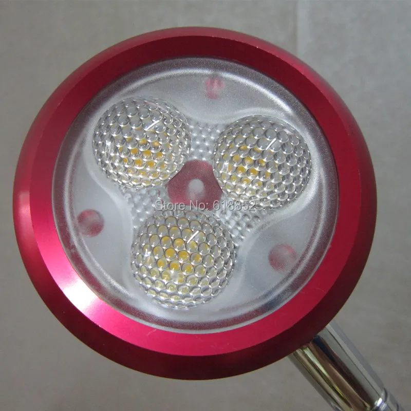 3X1W HEAD 800X800 (5)