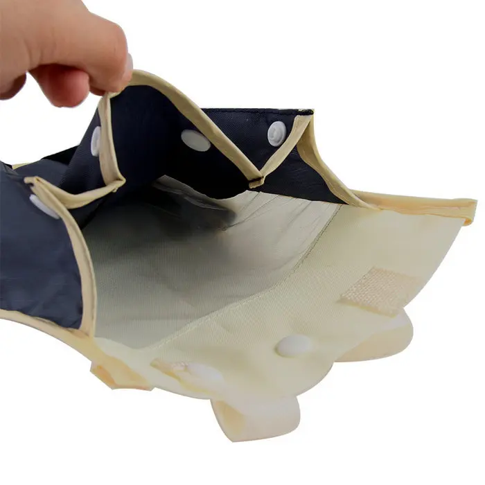 سيارة مقعد الرطب المطر مظلة أضعاف قادرة حامل مظلة غطاء غمد حقيبة التخزين الناقل غطاء للماء حامي