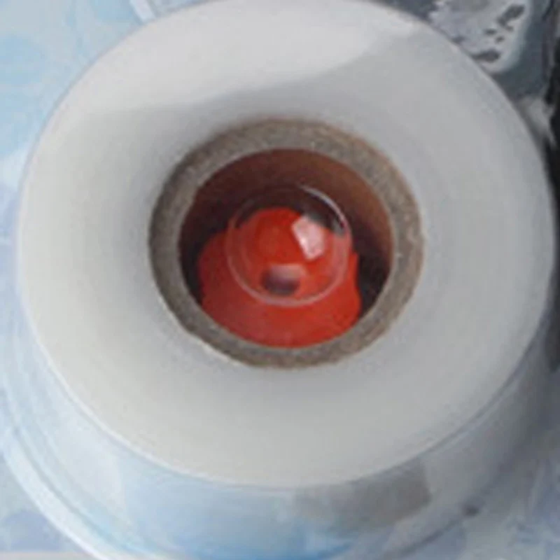 

Pruning and Grafting a Set (Cloth Bag Packaging)