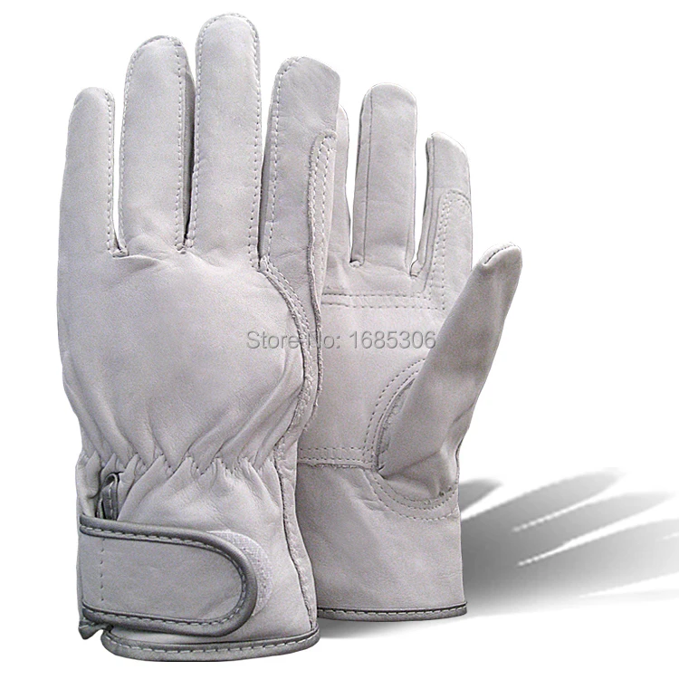 Classical design hand gloves manufacturers in china wholesale alibaba