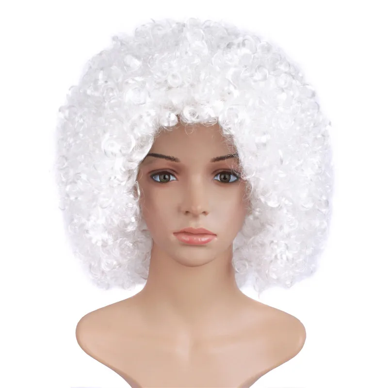 wigs-wigs-nwg0hd60439-wp2-1