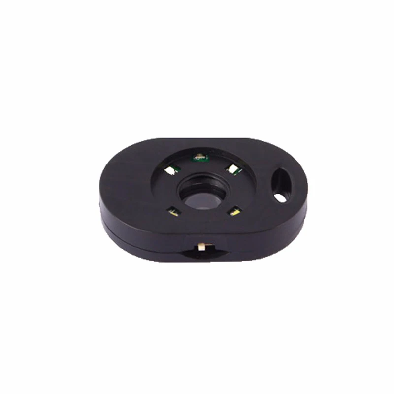 universal clip zoom lens for mobile cellphone camera smartphone lenses (8)