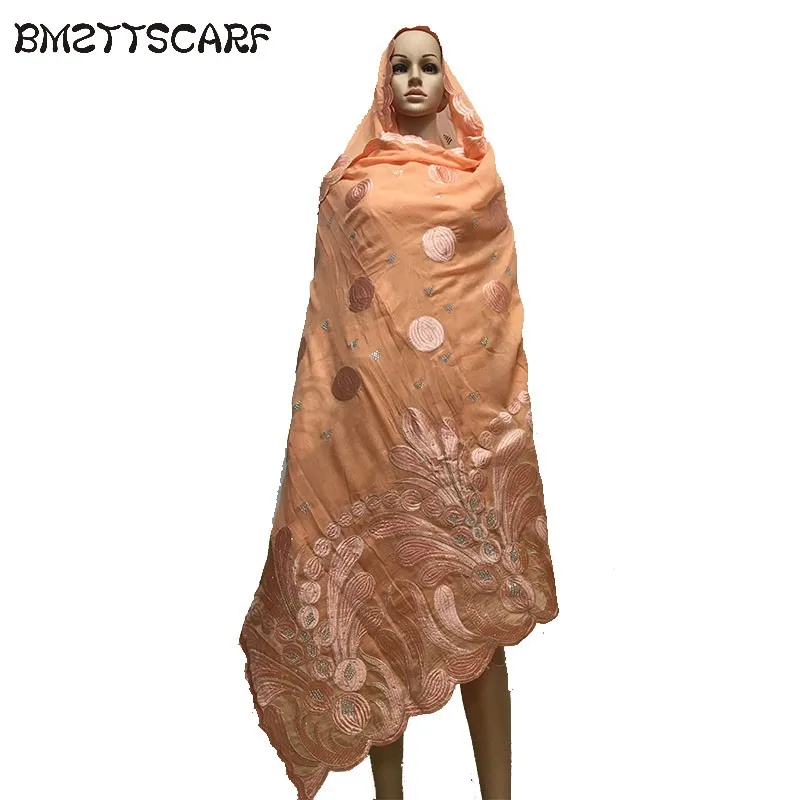 BM655-19