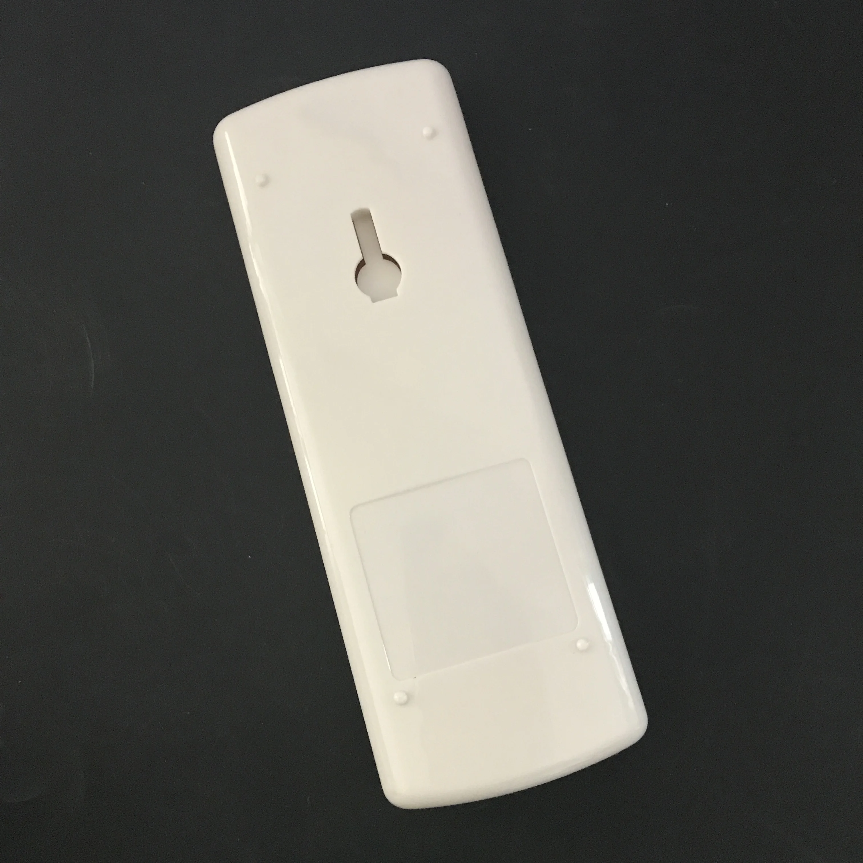 Новый пульт дистанционного Управление для TOSHIBA WH H01JE WC H01EE/F F08J F09J