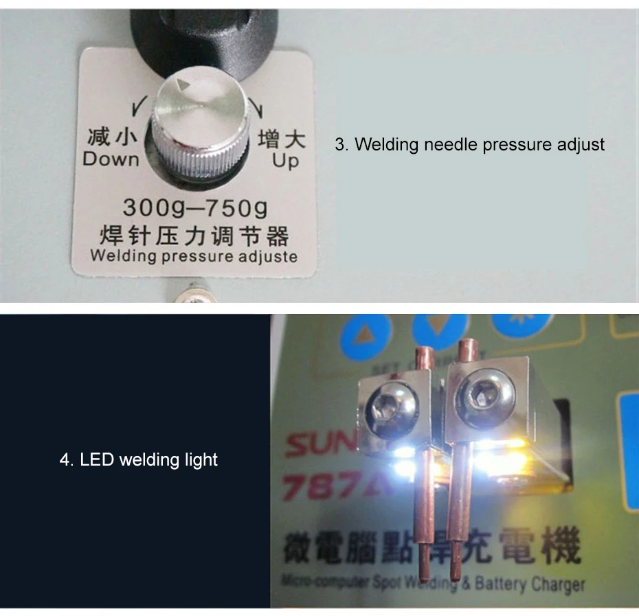 787a spot welder 6