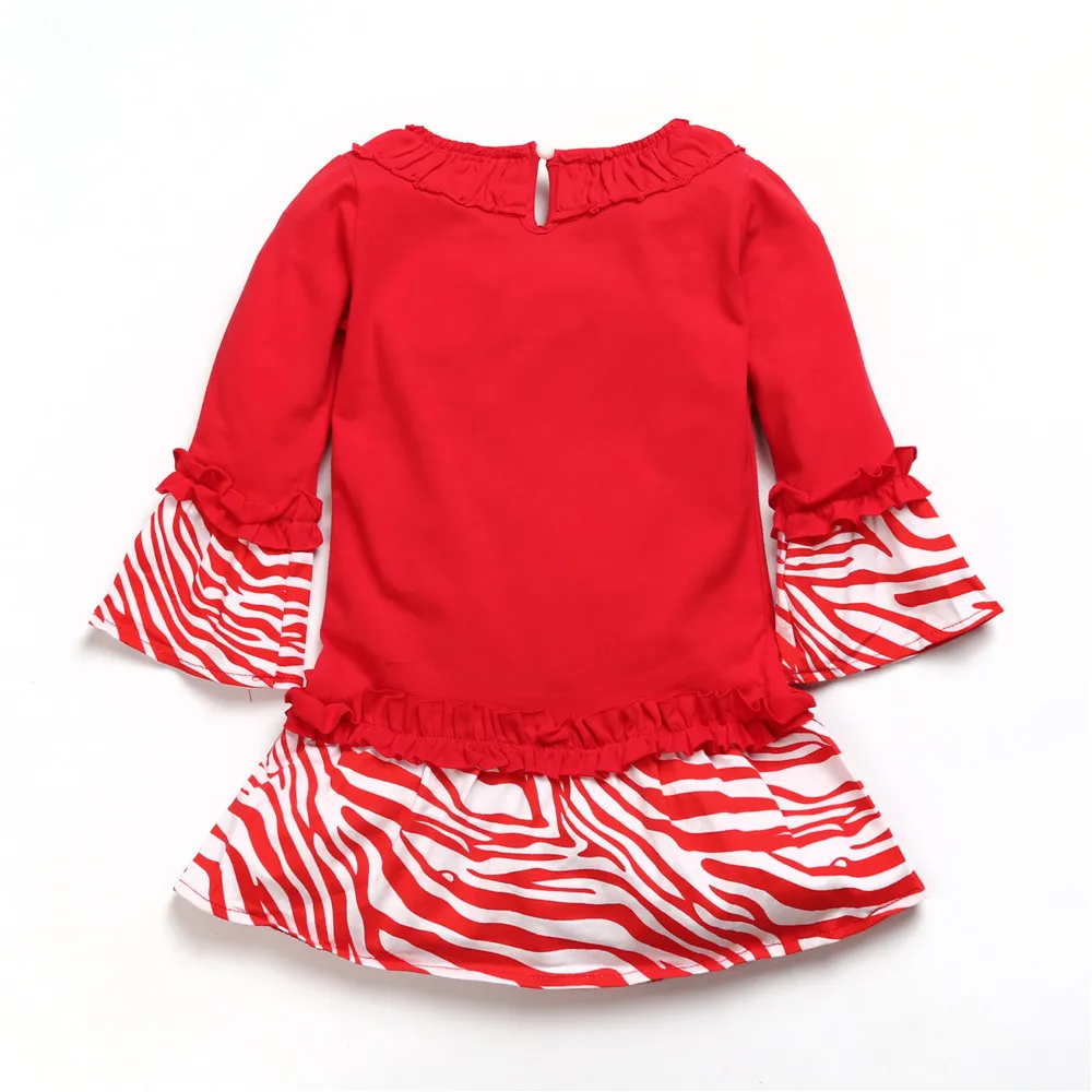 3266837937_1237798930