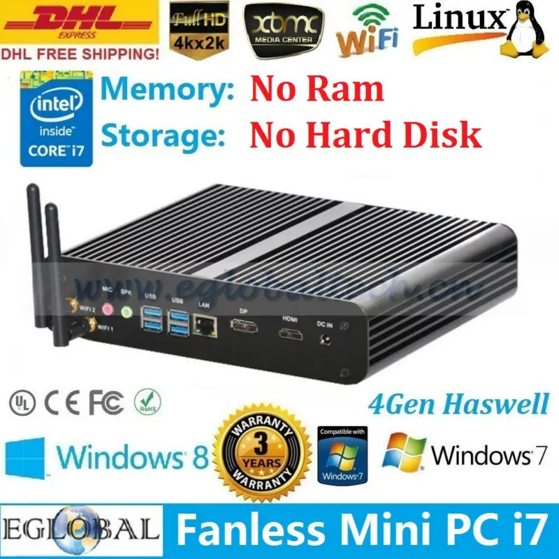 Mini Box Mini PC Windows Barebone i7 Mini PC Intel Core i7 Mini Box Mini PC Windows Barebone i7 Mini PC Intel Core i7