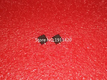 

Free shipping 50pcs/lot 2SK3476 SK3476 2SK PW-X Best quality