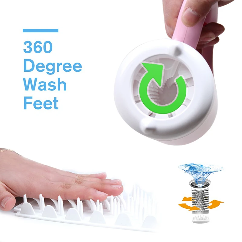 Pet-Foot-Washer-Cup-Cats-Dogs-Paw-Cleaner-Tool-Pet-Paw-Cleaner-Cup-Paw-Plunger-Dirty