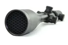Best Price as low as $346 Wholesale Sports & Entertainment