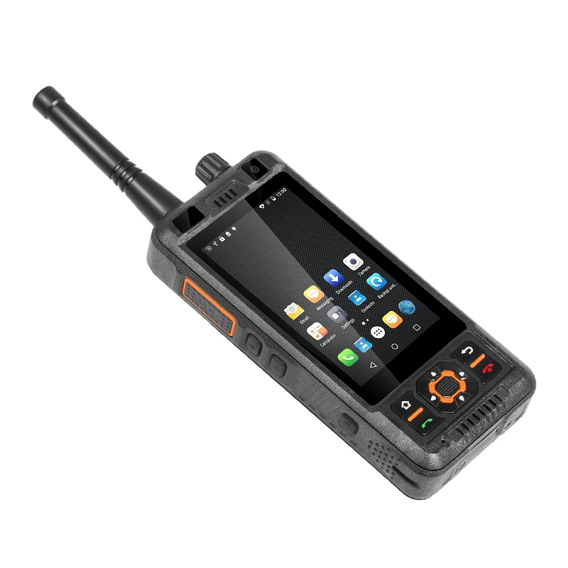 Oringal 8s IP67 Waterproof Phone 4G LTE Rugged Android Smartphone Octa Core 3GB RAM 5000mAh 3.5\ Oringal 8s IP67 Waterproof Phone 4G LTE Rugged Android Smartphone Octa Core 3GB RAM 5000mAh 3.5\