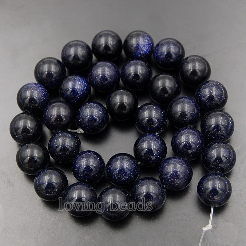 001-50 12mm