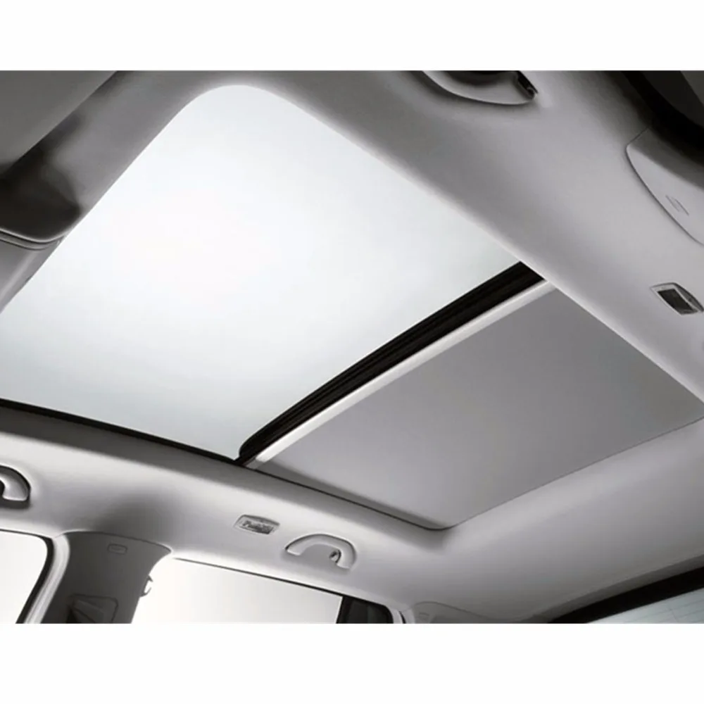 1K9877307A 5ND877307 Installation renderings 01