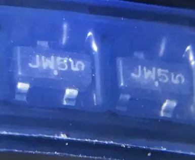 Бесплатная доставка Новый JW5