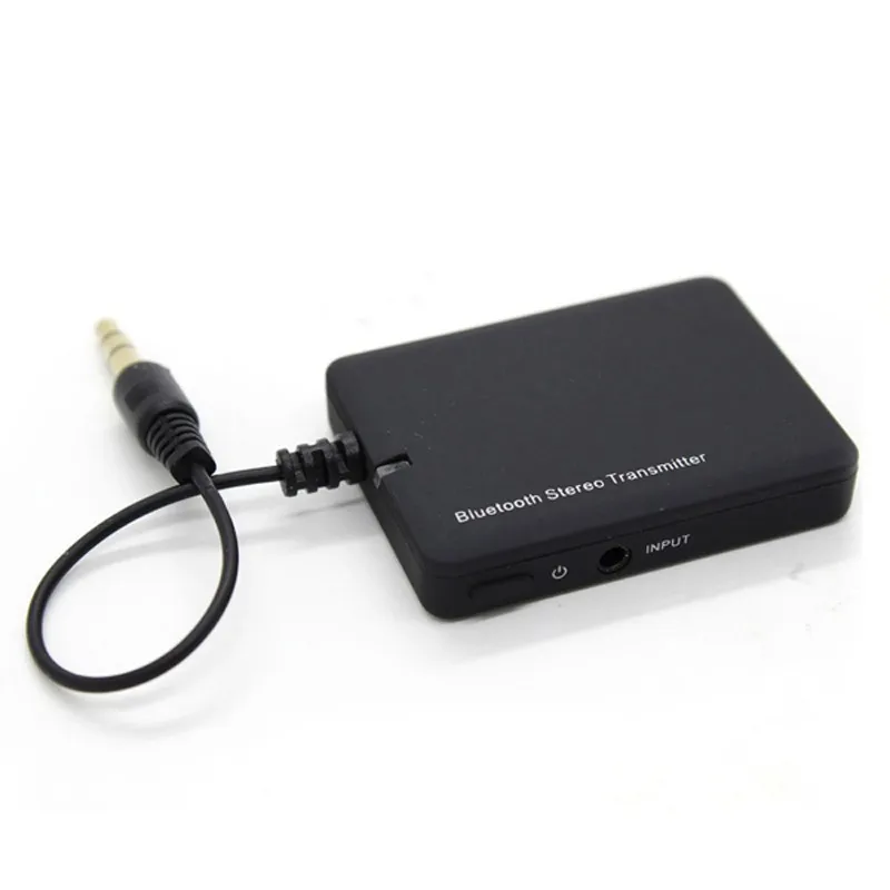 5mm stereo transmitter. Bluetooth stereo siemens a2dp. передатчик a2dp стерео dongle адаптер. 5 jack для телевизора. трансмиттер блютуз адаптер для беспроводных.