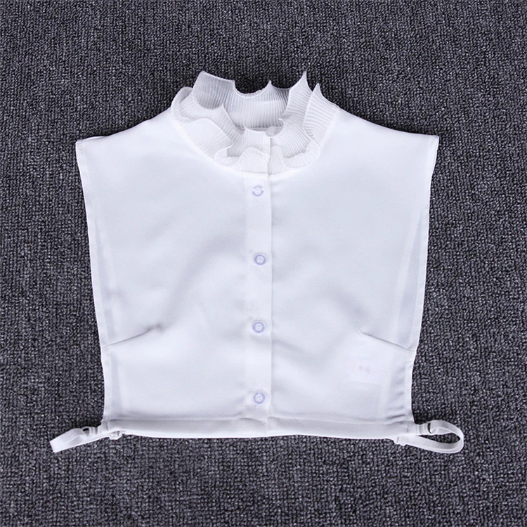 TB2MO7id1cnyKJjSZFPXXXdqVXa_!!27277458