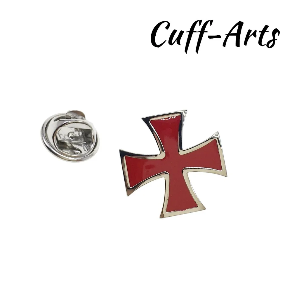 Cuff-Arts, для мужчин, очаровательное перо, с отворотом, булавка для рубашки, костюм, воротник, булавки, ювелирное изделие, подарок для мужчин, летняя мода, одежда, хороший подарок, P10103