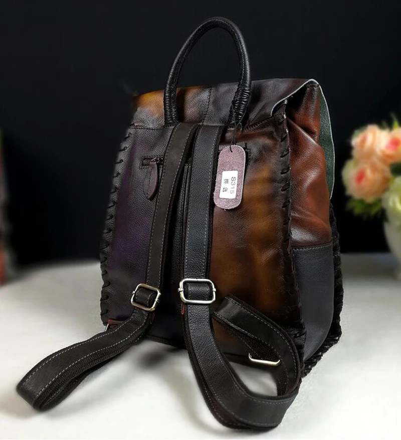 backpack-422 (7)