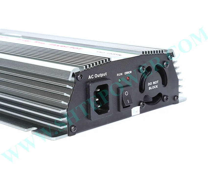 Горячая Распродажа dc 12v 24v 1000w инвертор солнечной сетки для страны 230v|grid inverter|tie grid