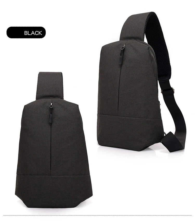 desc-0025