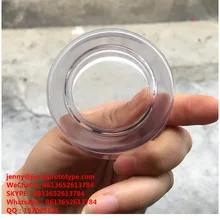 ЧПУ луч H шатун Тайвань мотоцикл Запчасти