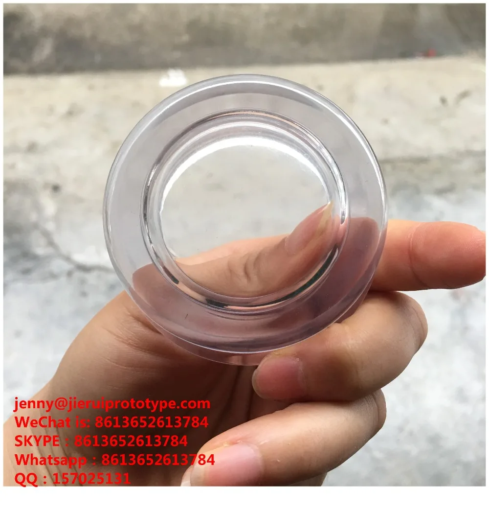 

CNC Machining H Beam Connecting Rod Taiwan Motorcycle Parts