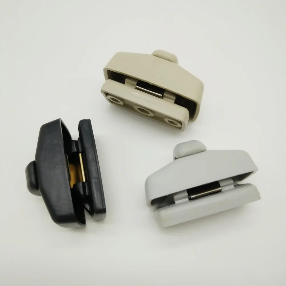 SKTOO 3B0857561B новая подвеска для кронштейна с креплением от солнца VW Golf Jetta Passat