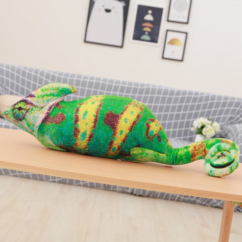 155420