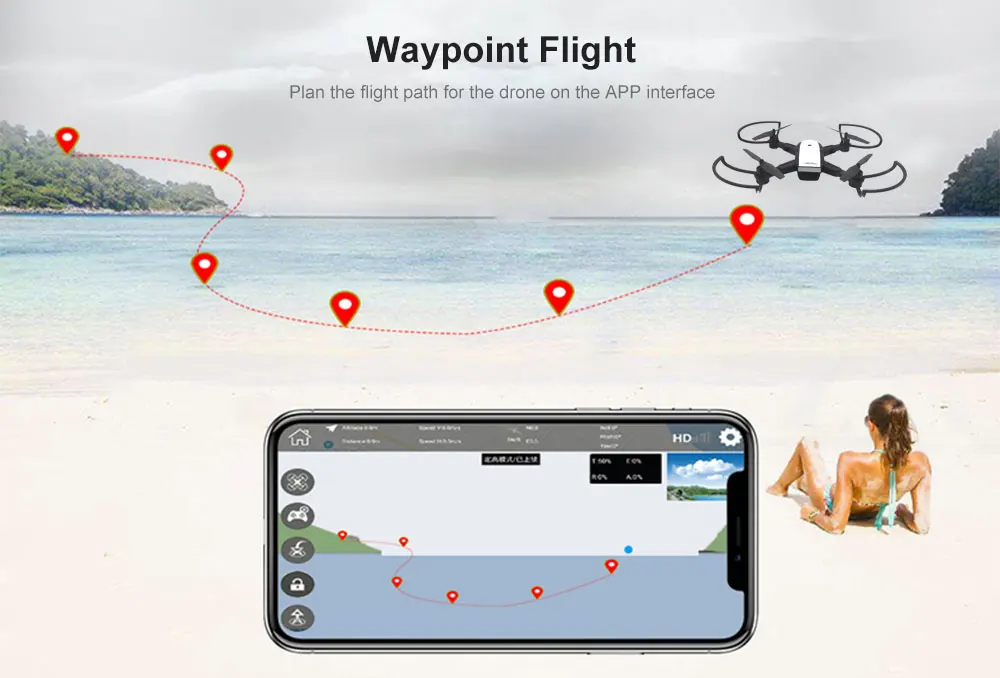 20181206142944_26810.jpg