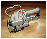 Home Appliance Parts