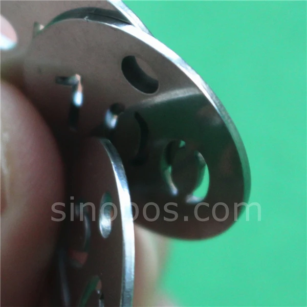 sinopos0600_20190530_201