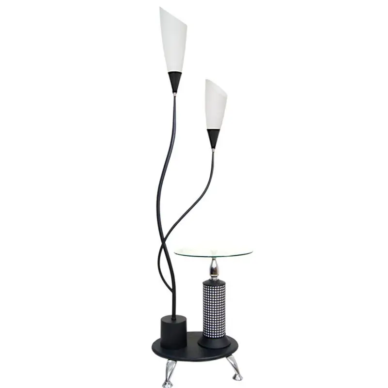 Modern-Simple-Floor-Lamp-Coffee-Table-Standing-Light-Fixture-Living-Room-Study-Bedside-Reading-Piano-Lamp (4)