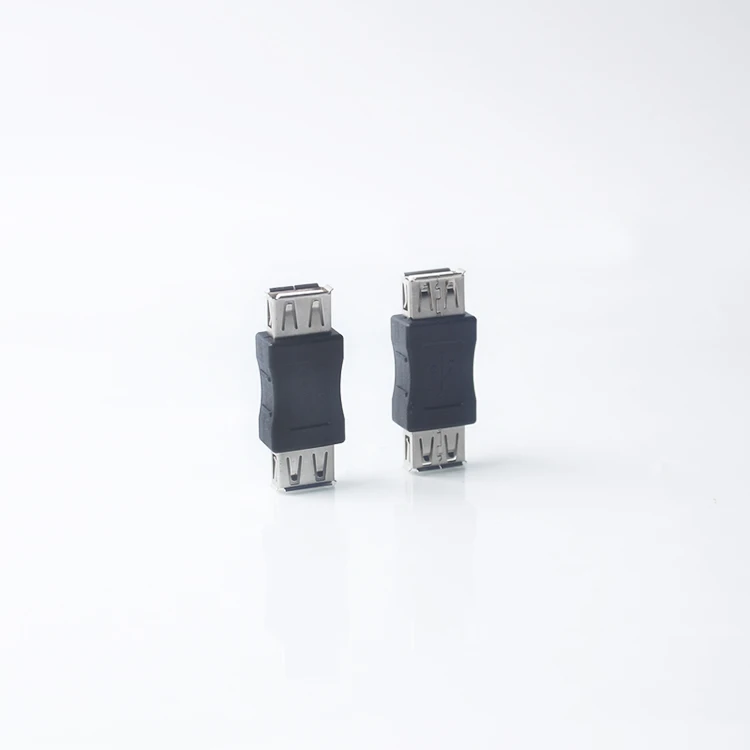 usb 2.0 adapter (5)