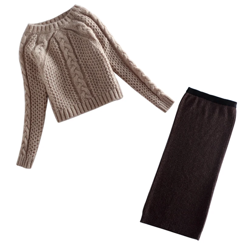 Naviu New fashion and elegant women coat Soft and