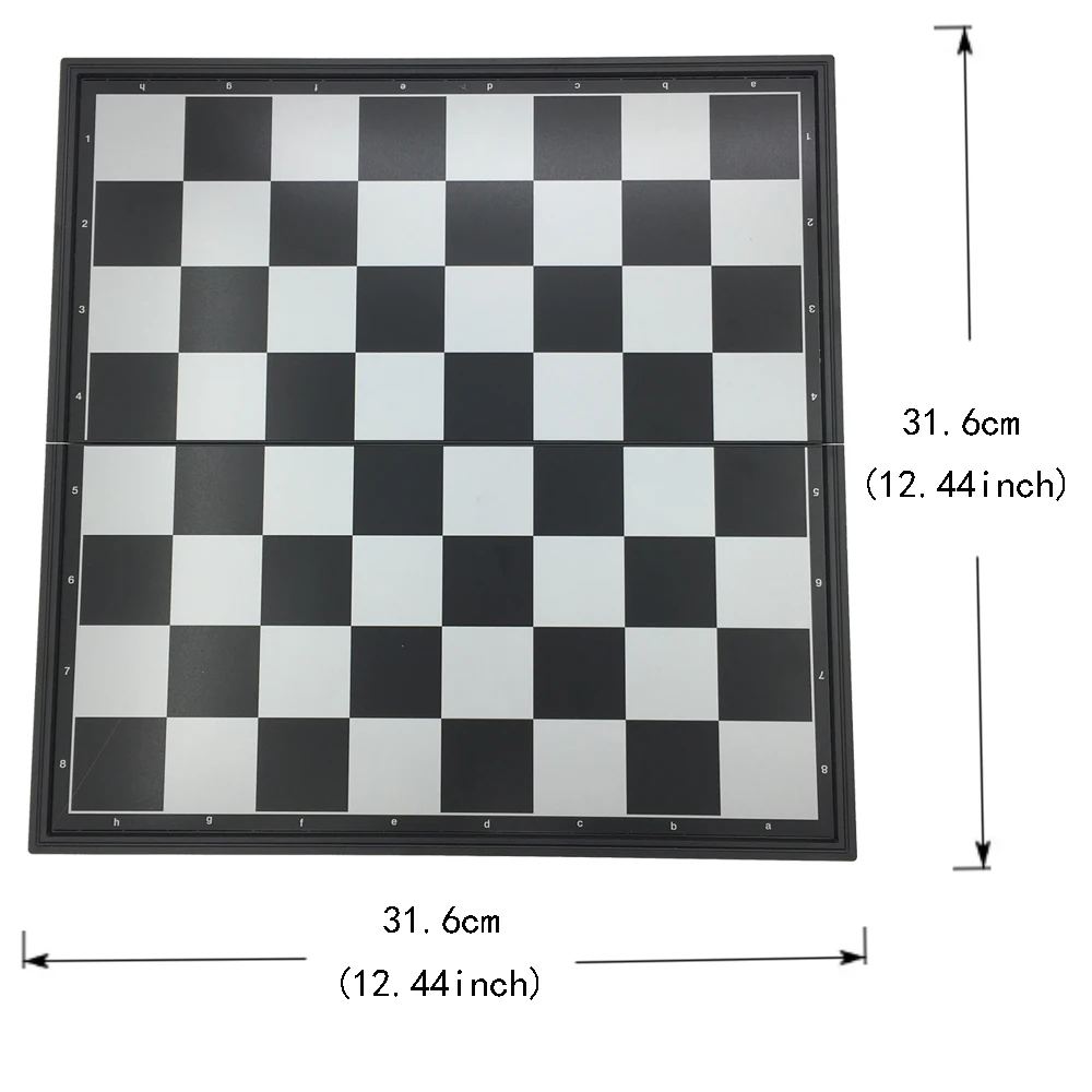 Размер шахматной доски. Доска для шашек размеры. Размер шахматной доски стандарт фиде. Размер шахматной доски. Шахматы доска.