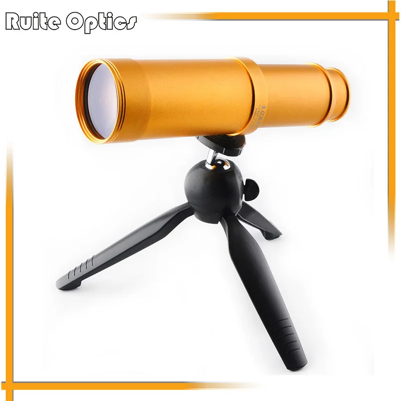 Online Get Cheap Telescope Live Alibaba Group