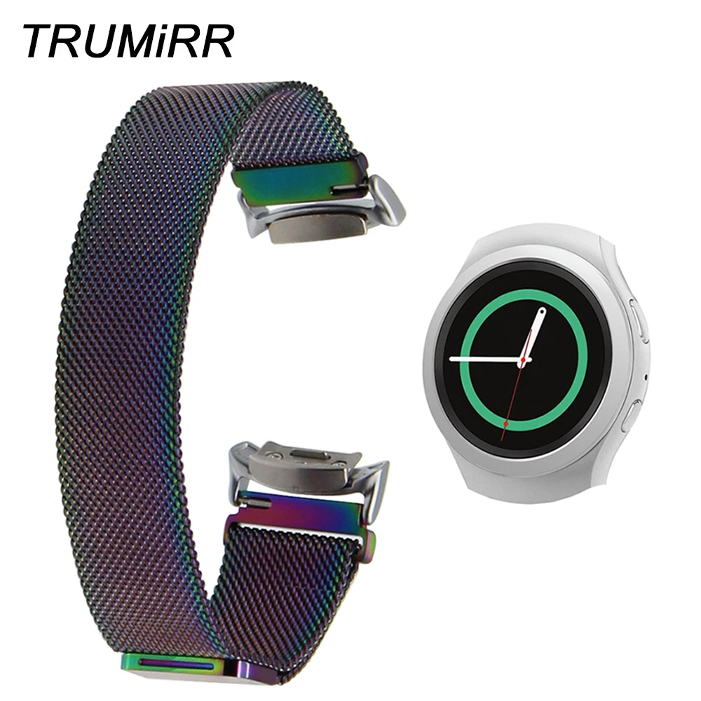Samsung Gear S2 Watch Bands Things To Know Before You Buy