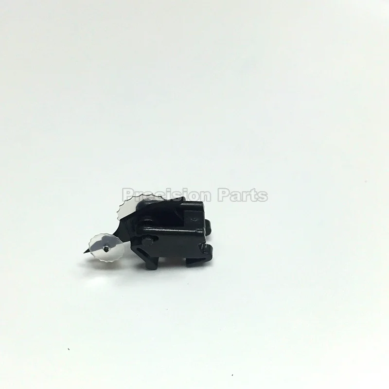 1035 (1)