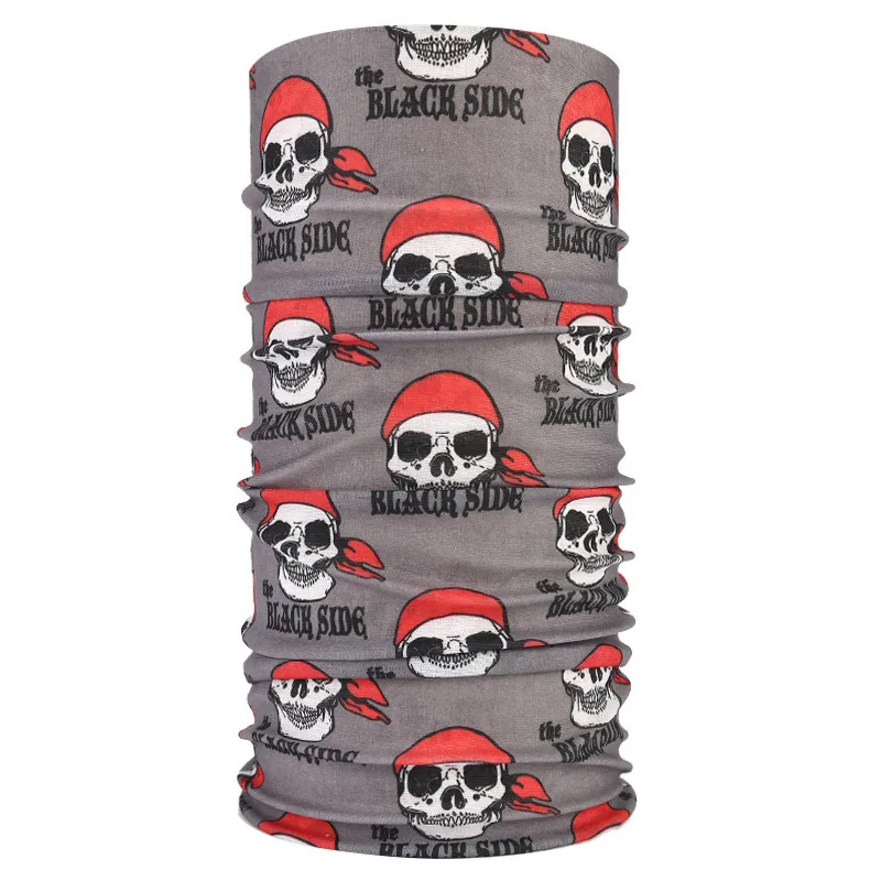 skull Mask (21)