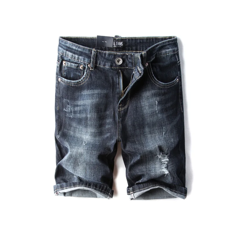 mens jeans 38 short