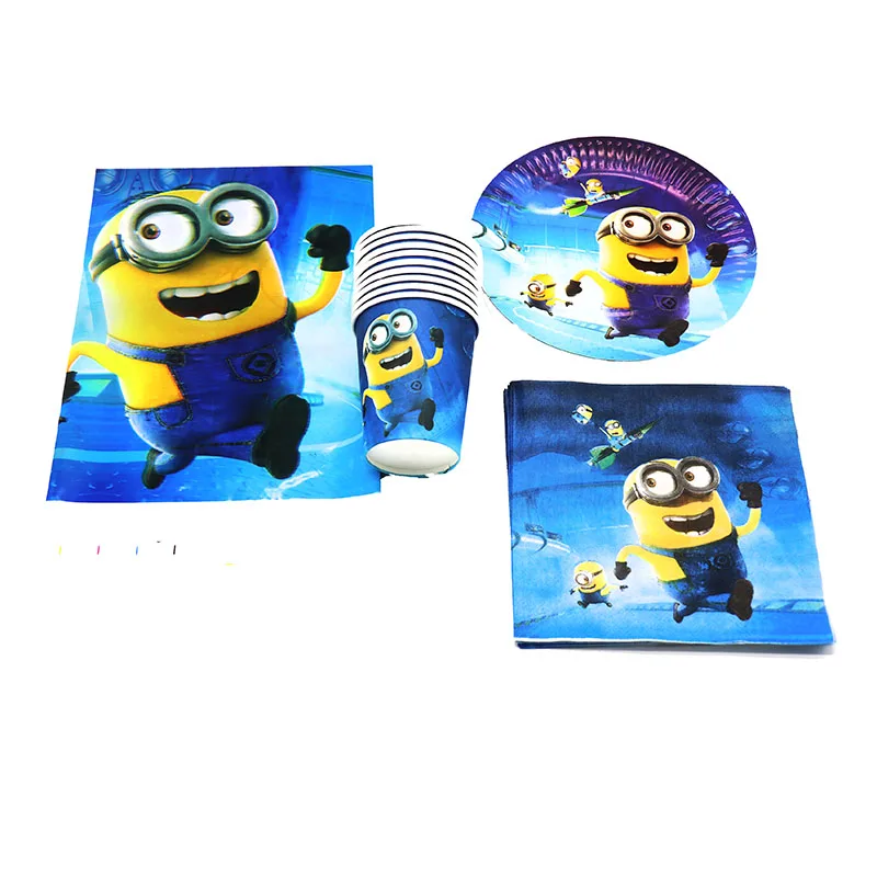 HTB1W4NvXdfvK1RjSspoq6zfNpXaa
