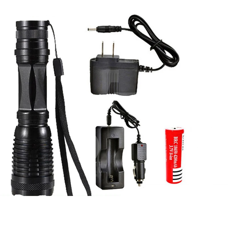 4000LM-LED-Flashlight-CREE-XM-L-T6-LED-Torch-E6-Torches-Zoomable-LED-Flashlight-Torch-Lamp.jpg_640x640