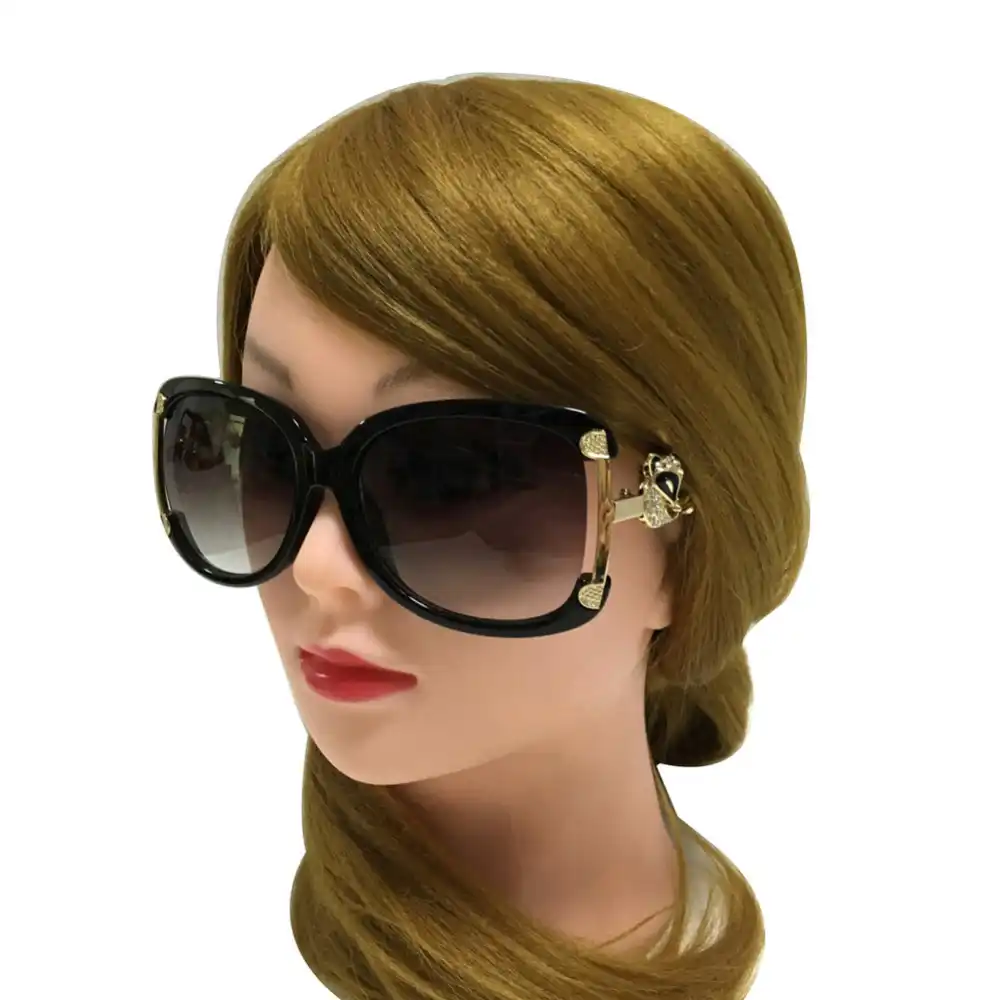 girls designer sunglasses