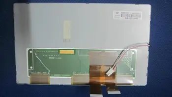 

New 8 inch AT080TN03 V.2 LCD screen