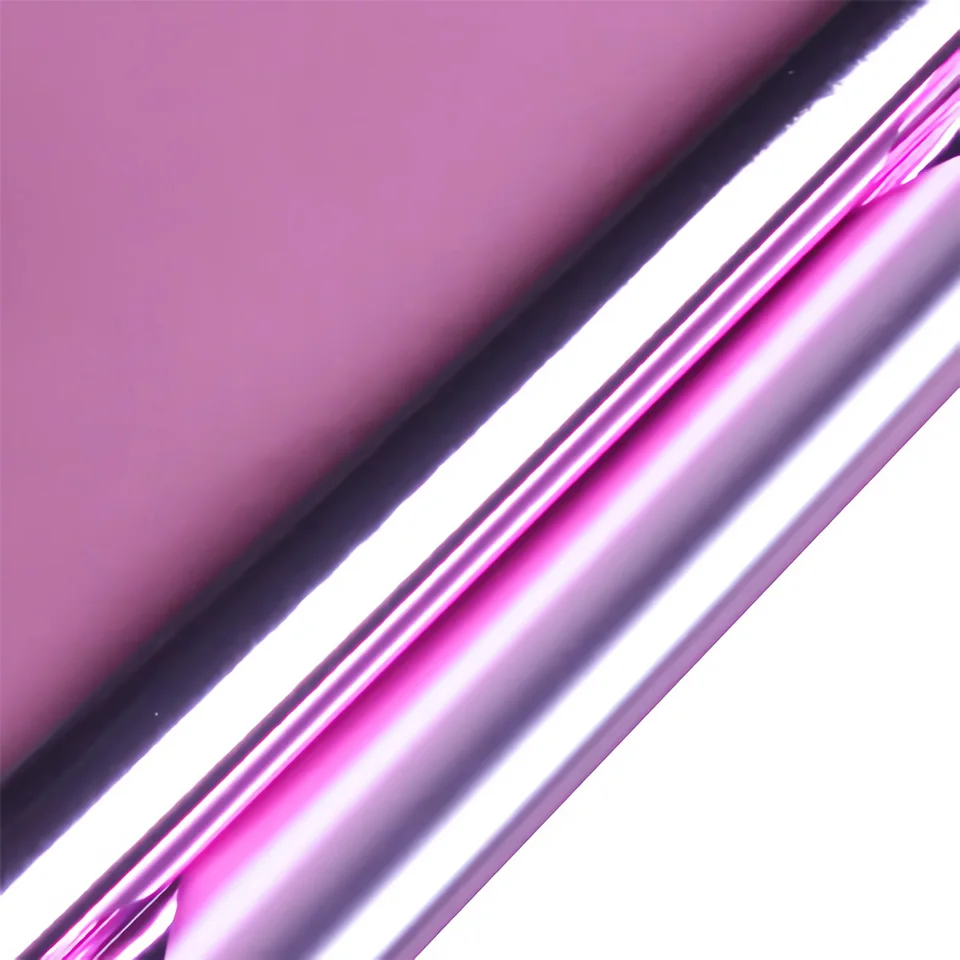 -3