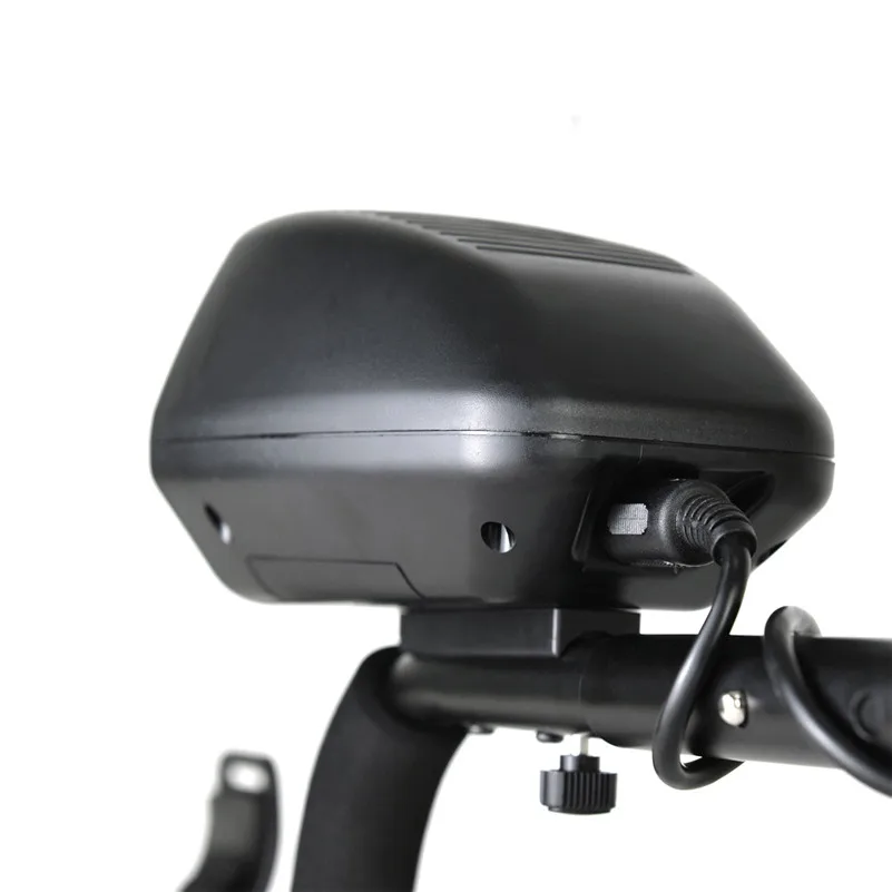 Hot-Selling-New-Upgrade-MD-4060-Metal-Detector-Hollow-Coil-Jewelry-Treasure-Hunting (2)